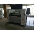 small size 1390 metal laser cutting machine